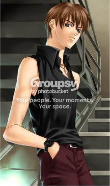 User Image